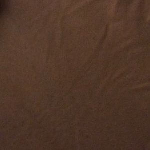 Meet your Posher, Alma